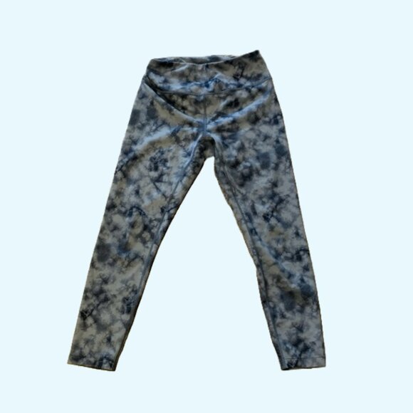COREIO Leggings - Picture 1 of 5